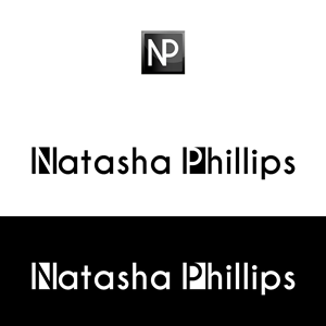 Logo Design by VarDesigner
