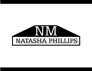 Logo Design by maddywk