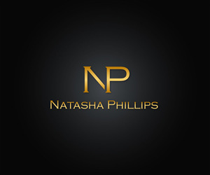 Logo Design by Unicgraphs for Nest Seekers International | Design: #4408280