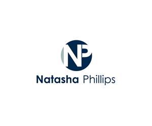 Logo Design by Unicgraphs for Nest Seekers International | Design: #4408290