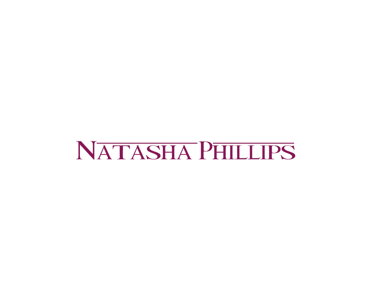 Logo Design by Unicgraphs for Nest Seekers International | Design #4408302