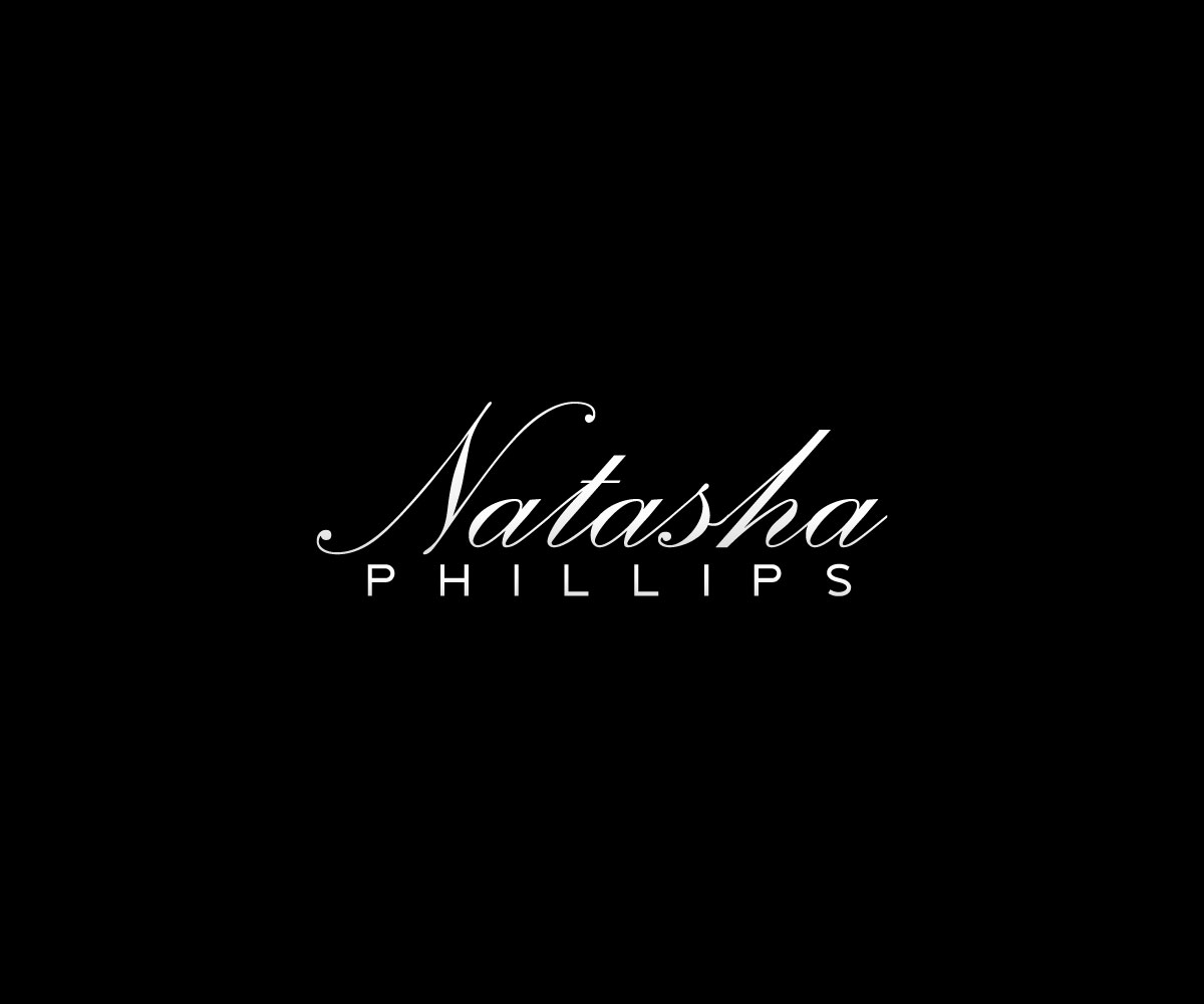 Logo Design by Unicgraphs for Nest Seekers International | Design #4408311