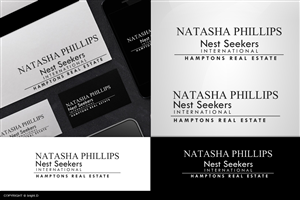 Logo Design by brightD.