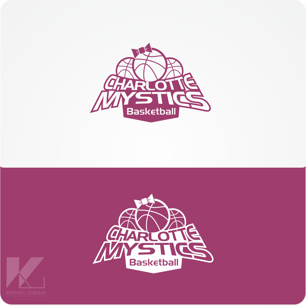 Logo-Design von Rafael Willames für dieses Projekt | Design #4361813