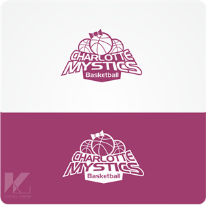 Design de Logo par Rafael Gibam pour ce projet | Design #4361813