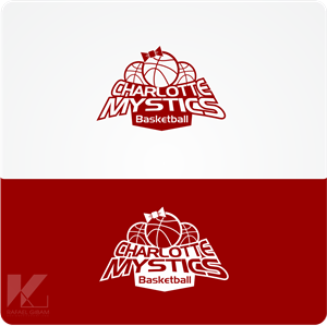 Logo Design by Rafael Willames for this project | Design: #4367015