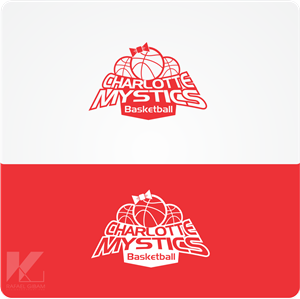 Logo Design by Rafael Willames for this project | Design: #4367021