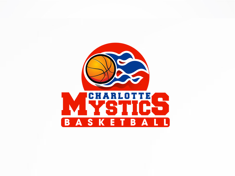 Logo Design by Spektron Designs for this project | Design #4428679