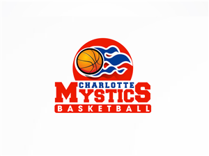 Logo Design by Spektron Designs for this project | Design: #4428679