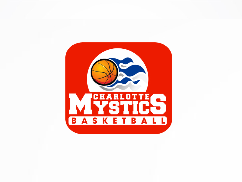 Logo Design by Spektron Designs for this project | Design #4428680