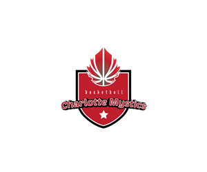 Design de Logo par kostasftp pour ce projet | Design #4393751