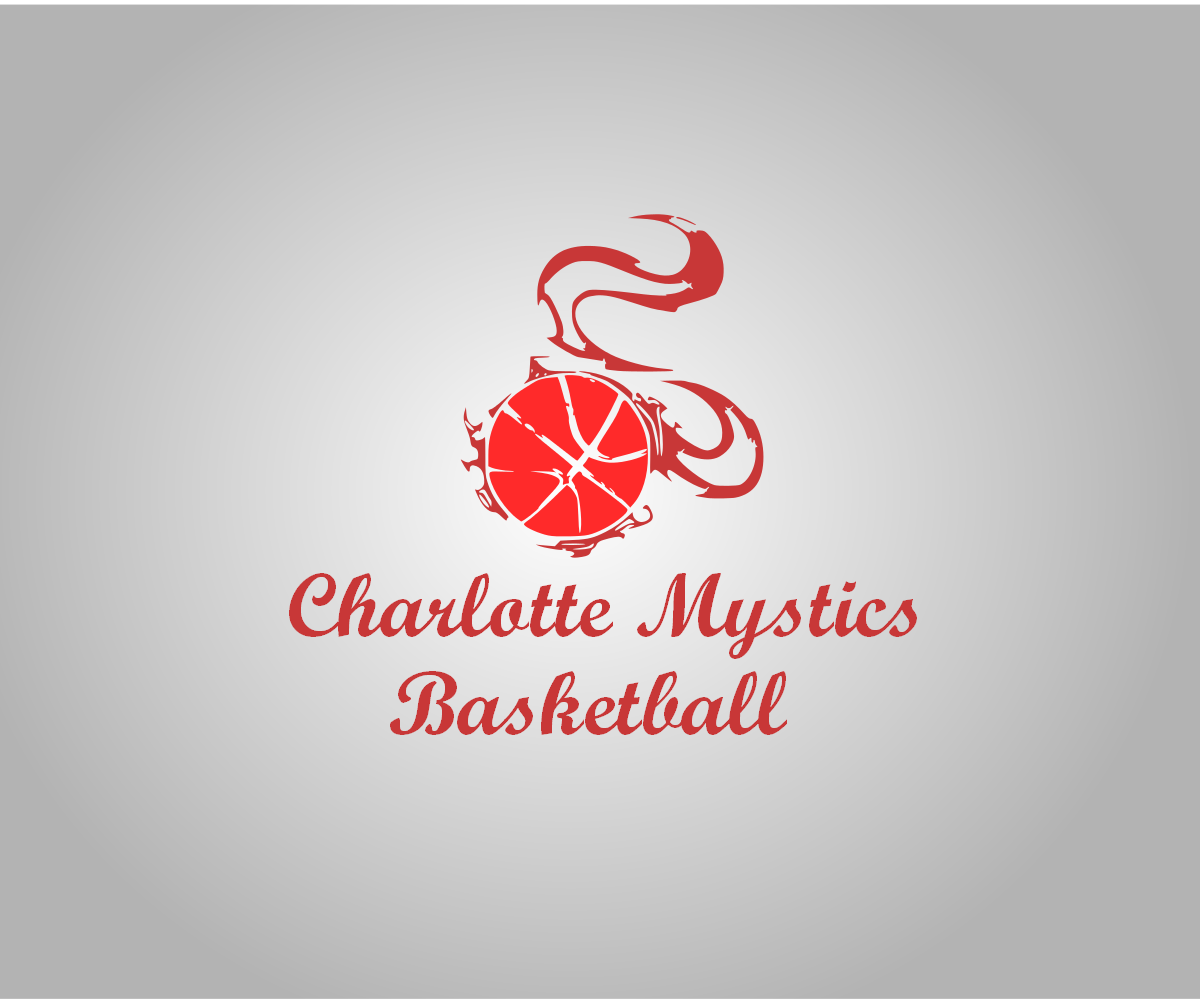 Logo Design by SGh for this project | Design #4371526