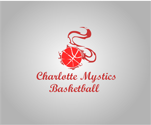 Design de Logo par SGh pour ce projet | Design #4371526