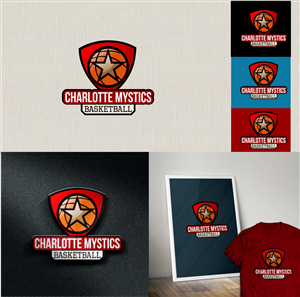 Logo Design by Natasa_Radulovic for this project | Design: #4411756