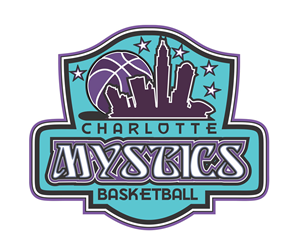 Logo Design by itsemerrko