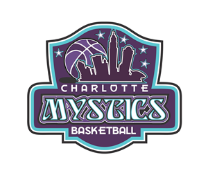 Logo Design by itsemerrko for this project | Design: #4362877