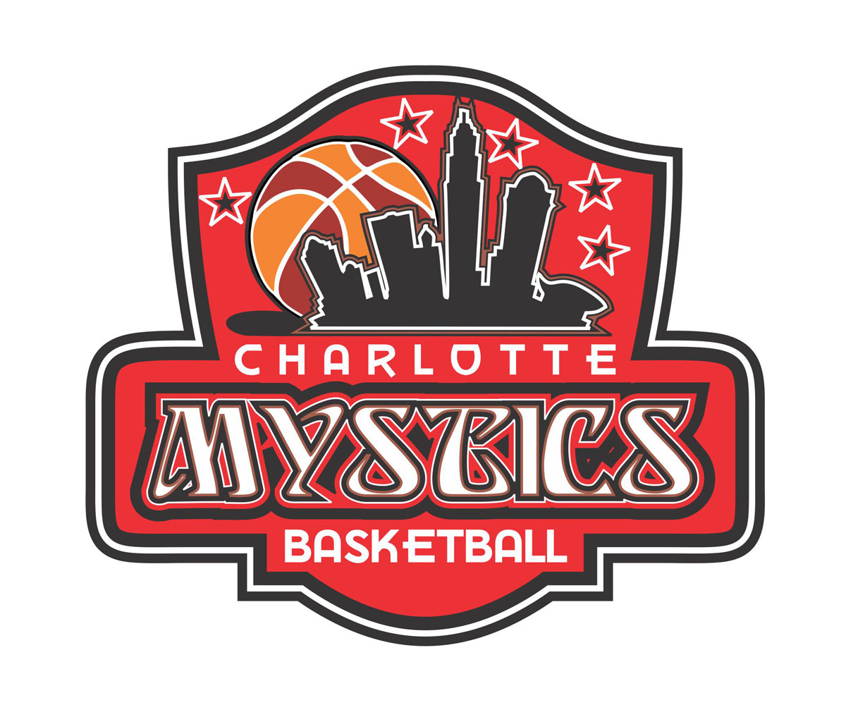 Diseño de Logo por itsemerrko para este proyecto | Diseño #4366659