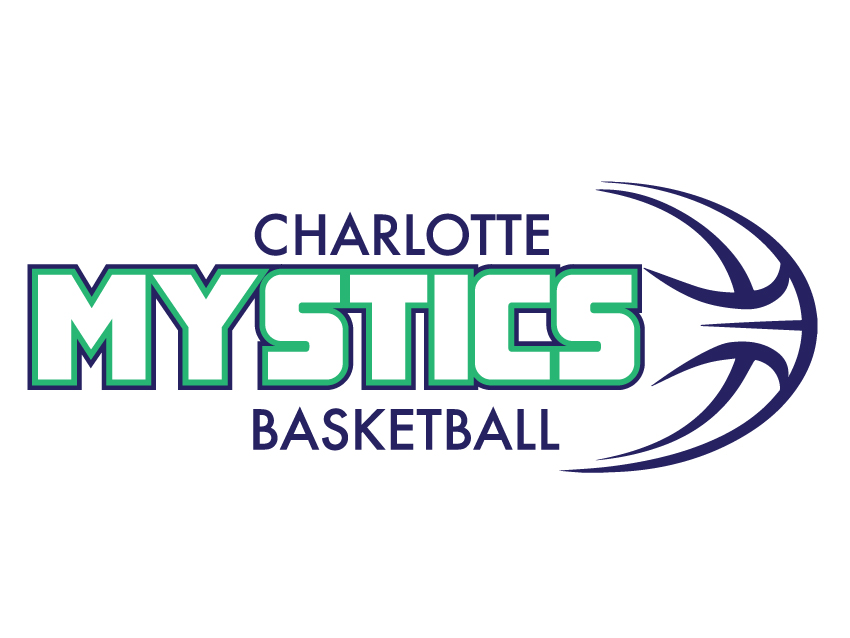 Diseño de Logo por vgquick para este proyecto | Diseño #4362065