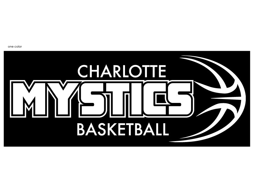 Logo Design by vgquick for this project | Design #4362069