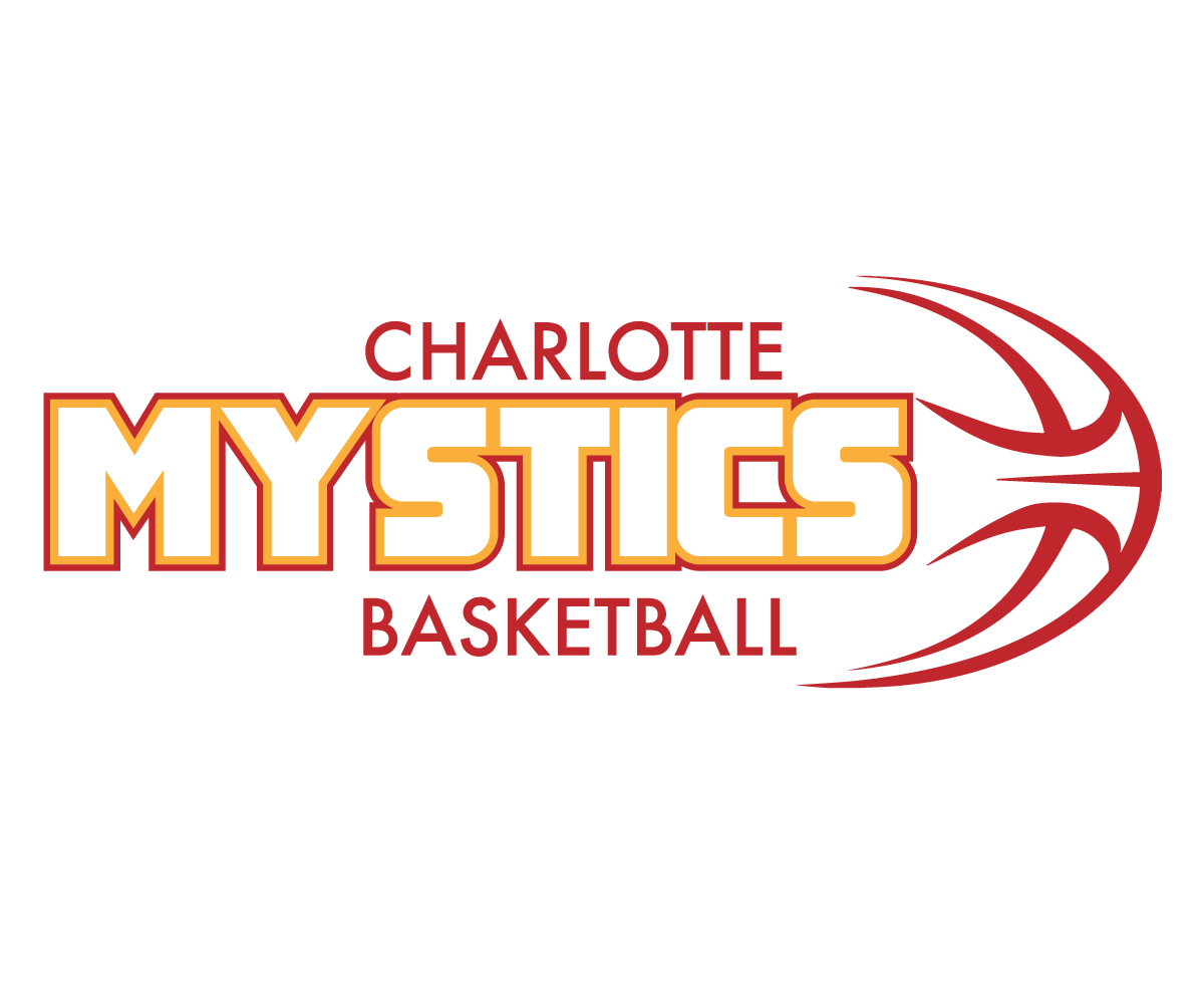 Logo Design by vgquick for this project | Design #4378810