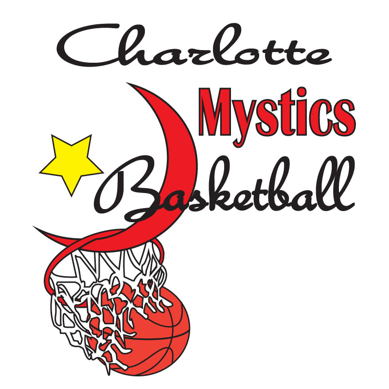 Logo Design by ktgrandy for this project | Design #4406749