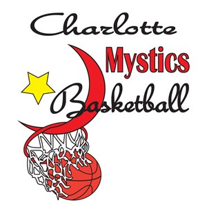 Logo Design by ktgrandy for this project | Design: #4406749