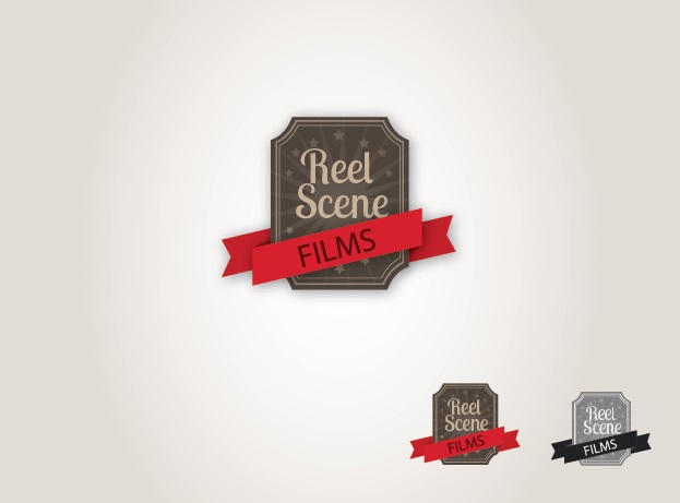 Design de Logo par Anton pour ce projet | Design #4367705