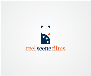 Logo Design by J Mahesh for this project | Design: #4366046