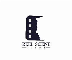 Design de Logo par MaxdesignRD pour ce projet | Design #4366928