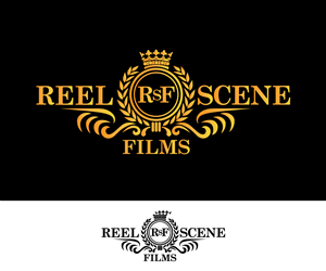 Logo Design by ICKE for this project | Design: #4361706