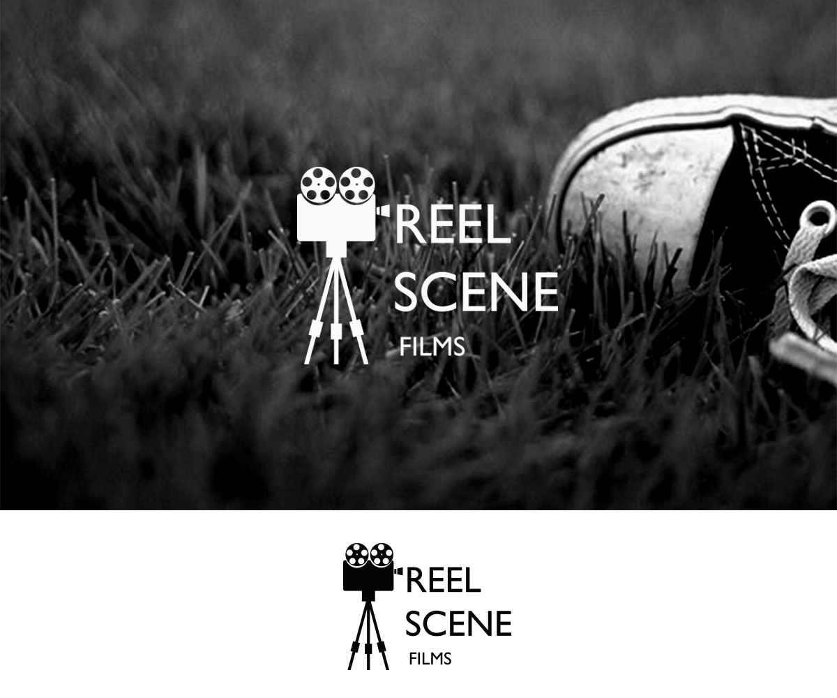 Logo Design by Hartawan® for this project | Design #4363270