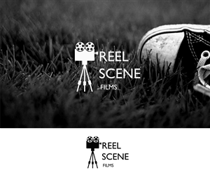 Logo Design by Hartawan® for this project | Design: #4363270