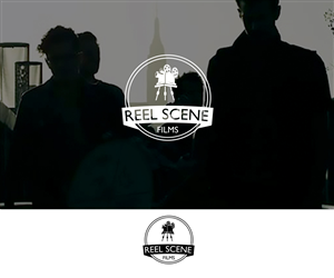 Logo Design by Hartawan® for this project | Design: #4380244