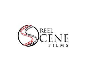 Logo Design by meygekon for this project | Design: #4374195