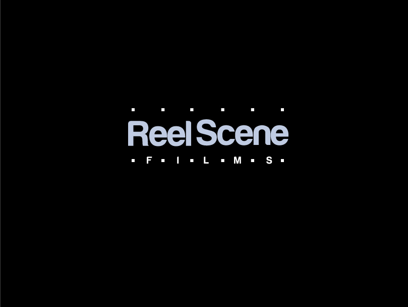 Logo-Design von an3 für dieses Projekt | Design #4362134