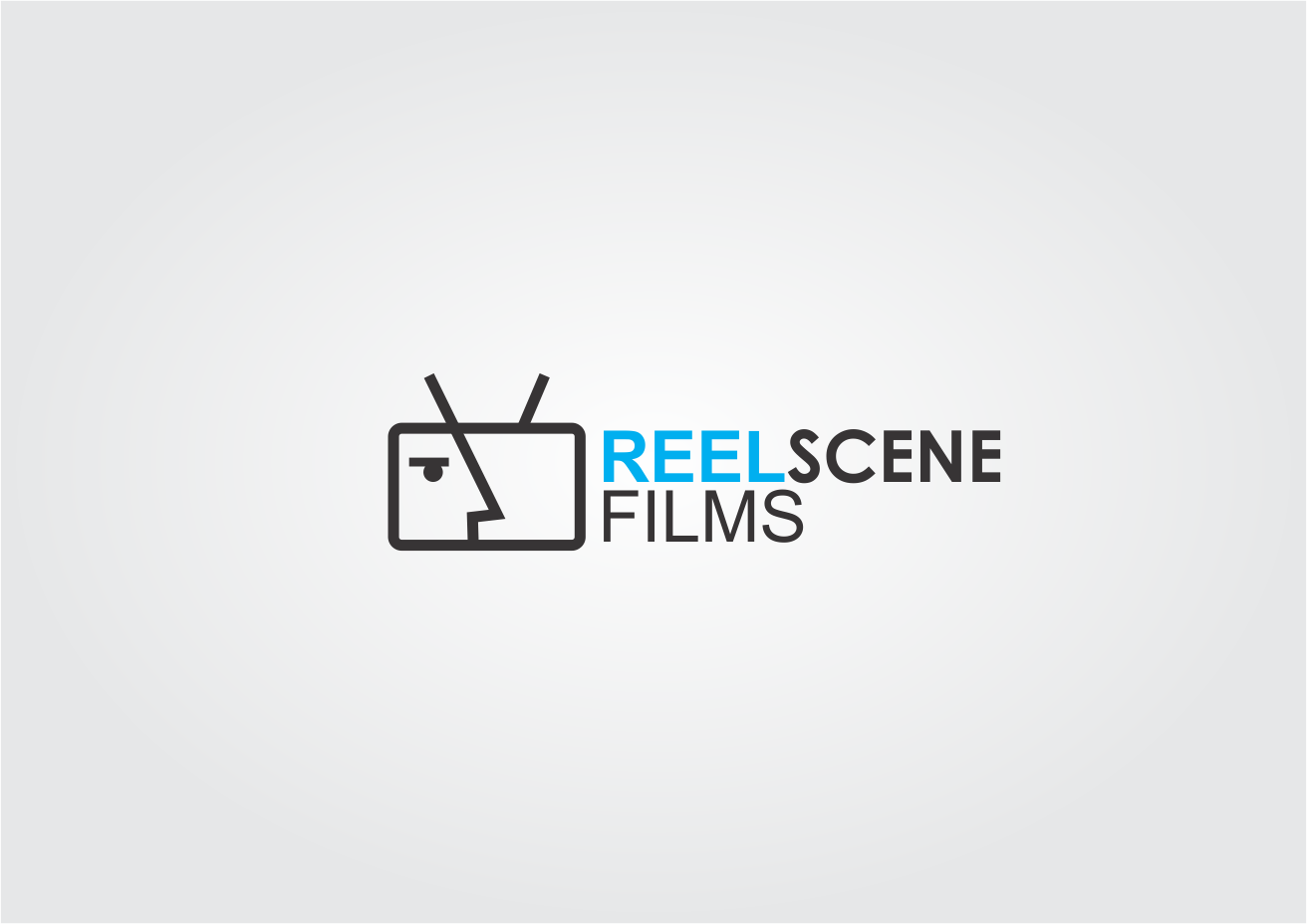 Logo Design by dapiq for this project | Design #4375240