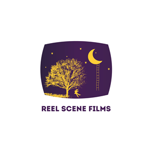 Logo Design by Enea for this project | Design: #4365390