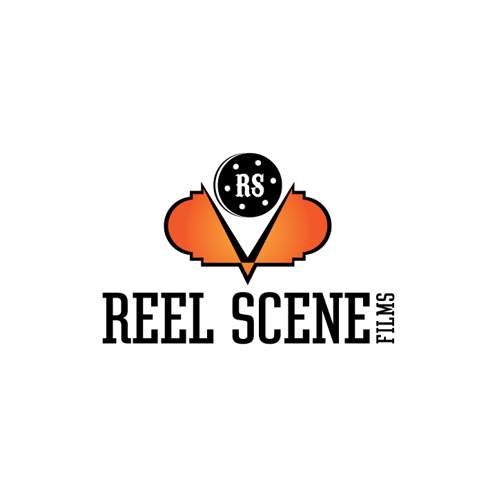 Logo Design by shakar for this project | Design #4364990