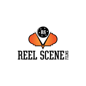 Logo Design by shakar for this project | Design: #4364990