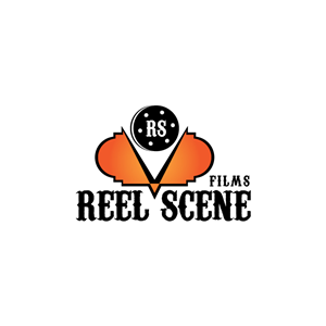 Logo Design by shakar for this project | Design: #4364992