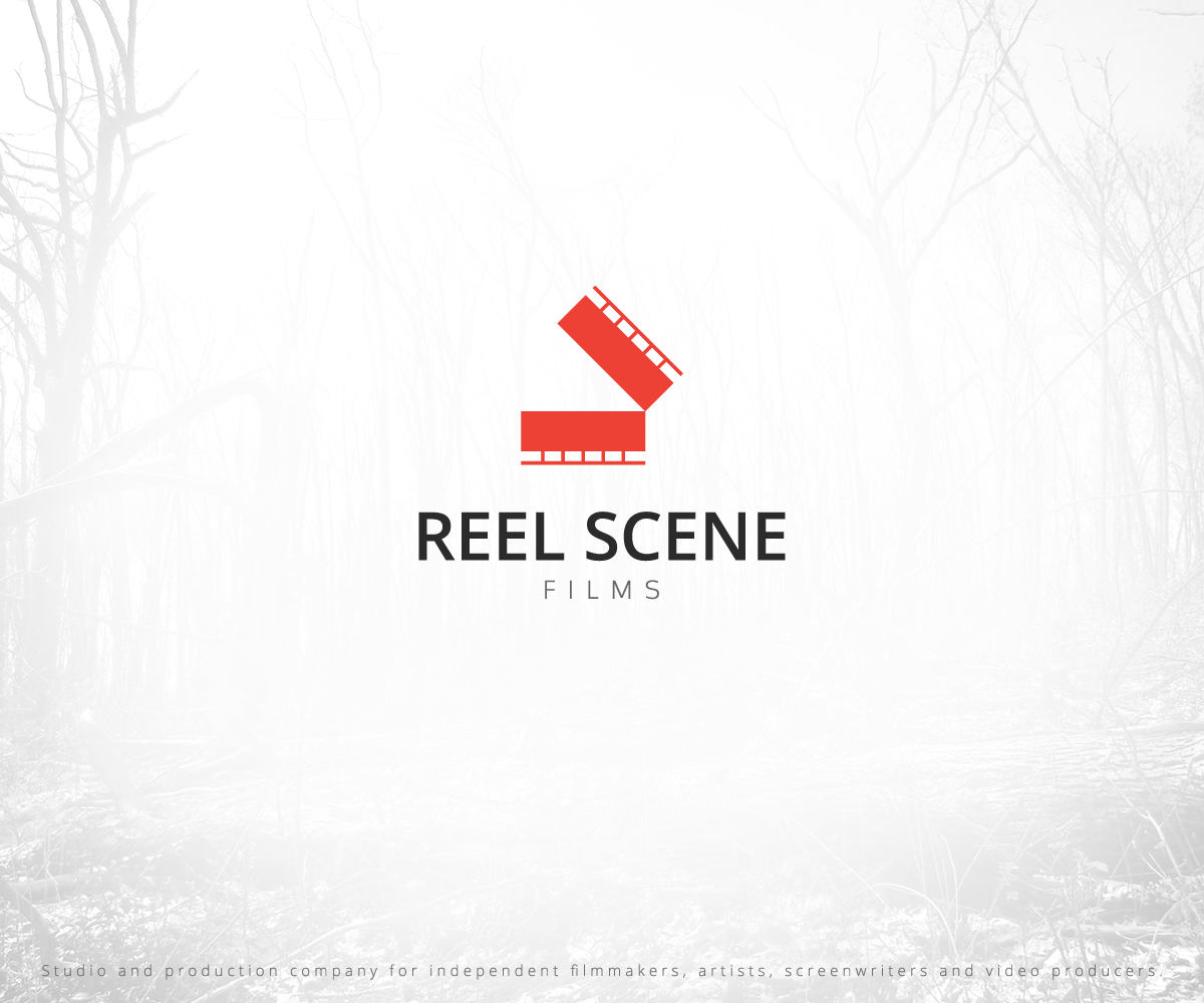 Logo Design by iGuru for this project | Design #4367682