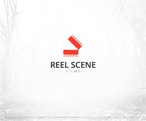 Logo Design by iGuru for this project | Design: #4367682