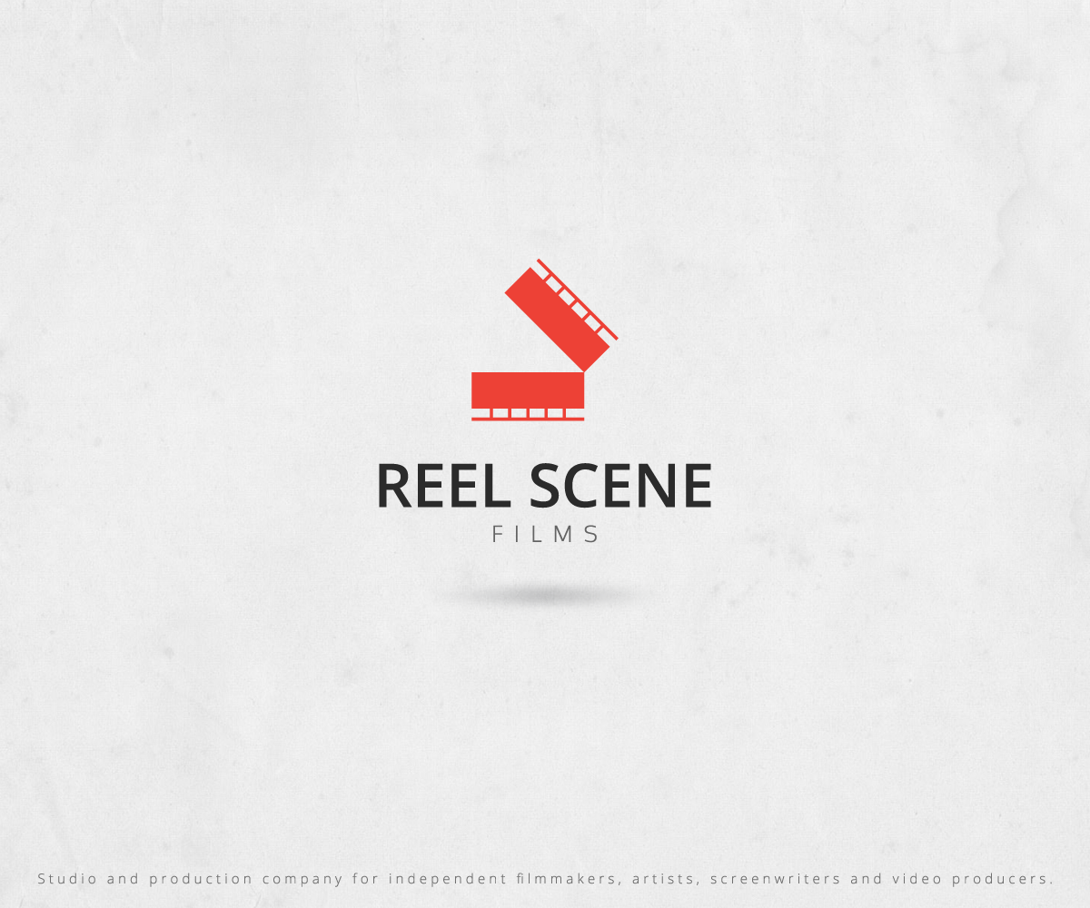 Design de Logo par iGuru pour ce projet | Design #4367684