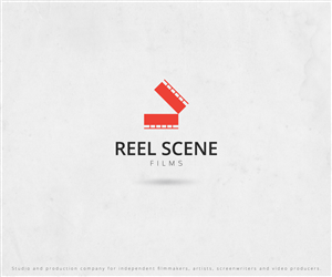 Logo Design by iGuru for this project | Design: #4367684