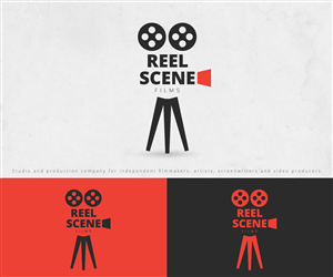 Logo Design by iGuru for this project | Design: #4372225