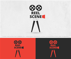 Design de Logo par iGuru pour ce projet | Design #4378633