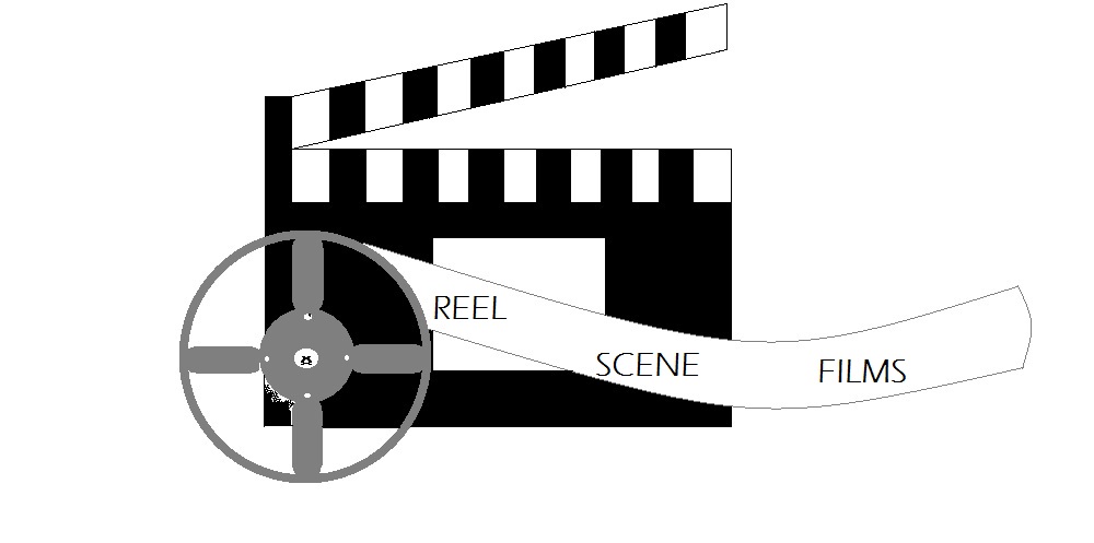 Logo-Design von   für dieses Projekt | Design #4367906