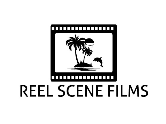 Logo Design by Arnab Das for this project | Design #4377505