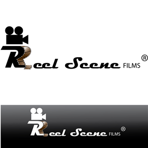 Design de Logo par piyalkaru pour ce projet | Design : #4361989
