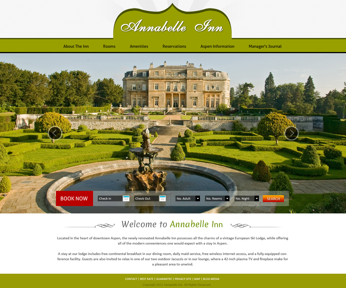 Web Design par WebNX pour ce projet | Design #1248093